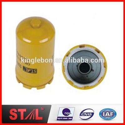 BT9440 4630525 Earthmover Engine Oil Filter Element