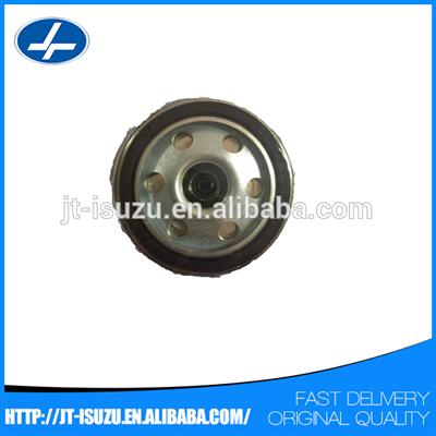 BK2Q 6714 AA for 2.2L transit V348 genuine parts engine oil filter