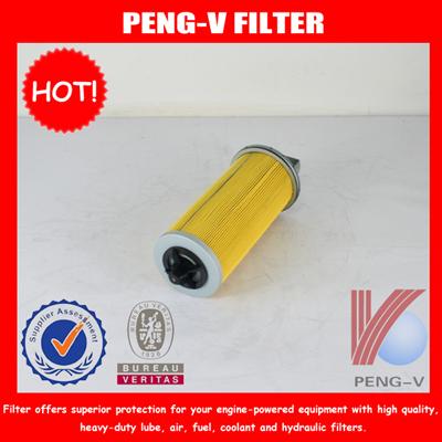 Moderate price Genuine spare parts 0009839303 manufacture filter