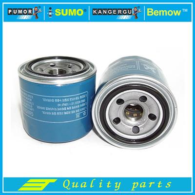 Car Oil Filter Element Housing 26300-35502/26300-355001 ELANTRA/SONATA