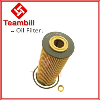 Full Flow,Oil Filter Type for Mercedes W163 W210 W202 W203 W124 104 180 01 09