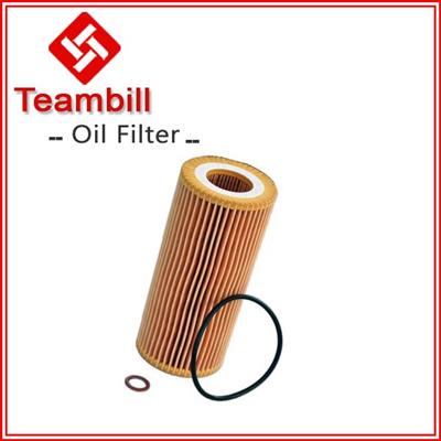Oil Filter for BMW E36 ,E90 ,E53,E66,E83,E70,E71,E72 M57,M57N ,N57N 11427788460