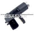 Sensor PC243 5S6976 2W9Z6B2888AA 2W9Z6B288AA 4606829AA 4609153AB 4609153AC 4609153AD 4609153AE 4609153AF 4727451AA PC425 PC612 PC648 SU8468