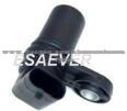 Sensor S10216 5S11785 PC758 5149009AA 5149009AB 5179009AA 5S11786 SU13238 SU13239 PC870