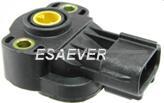 Sensor 5S5087 TH215 216673 4606197 TPS329