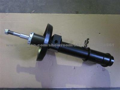 Opel OMEGA A(16_,17_,19_） SHOCK ABSORBER