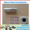 great wall wingle spare parts GWM WINGLE STEED A5 CAR PISTON PIN 1004011-E06