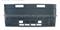 Iveco Truck Upper Panel OE:8142413,1843802,504110983