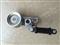 Belt Tensioner 5412002470 5412002570 For Mercedes Benz Truck - img2