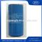 Factory wholesale truck oil filter61000070005 A professional manufacturer