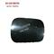 Toyota Corolla Auto Spare Parts Fuel Tank Cover For Japanese Car Spare Parts Toyota Corolla