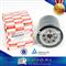 TFR54 4JA1 Engine Oil Filter,Filter Element Apply to Japanese Truck