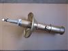MITSUBISHI GALANT IV shock absorber
