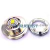 Konvekta Sutrak Linnig Magnetic Clutch :LA16.0173