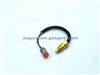 Temperature Sensor Thermoking 41-6538