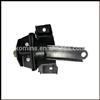 China Factory 96484909 Daewoo chevrolet Engine mount for Spark Matiz 2005
