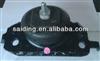 toyota land cruiser pickup GRJ200 Engine Mount 12361-31240