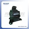 Engine Mounting for Parts 21830-3K000/21830 3K000/218303K000