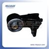 Engine Mounting for Parts 21850-02000/21850 02000/2185002000