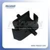 Engine Mounting for Parts 11610-80DX0/11610 80DX0/1161080DX0