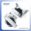 Engine Mount for BV61 6F012 DC/BV61-6F012-DC/BV616F012DC