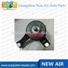 Left Engine mount 12372-28220 For Toyota rav4