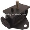 Engine Mount for Toyota Hilux 1KZTE 12361-67020 Wholesale Aftermarket