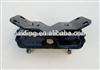 toyota land cruiser pickup 1HD Engine Mount 12371-61060