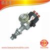 DISTRIBUTOR ASSEMBLY SANTANA/JETTA/For Audi/GOLF 026905205AF 027905205L 207905205S BOSCH 0237020144