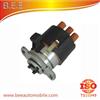 
DISTRIBUTOR ASSEMBLY VW 905081001 051905205A/B/C 027905205P 051905237/X