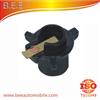 
DISTRIBUTOR ROTOR PEUGEOT 204/404 593716 593734 RENAULT 7701021981 SEA 9934708 FIAT 9934708