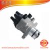 High performance Electronic Ignition Distributor For Mitsubishi 4G93 EXP0 1993 T6T58071 MD190168