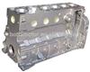 
cylinder block for CUMMINS CARS 6BT engine 3903797 3928797 3935943 3901204 3905806