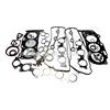 04111-31342 toyota Supplier Engine Parts Gasket For 3K Set for Toyota FORTUNER GGN50