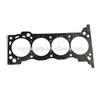 11115-75051 Supplier Engine Parts Top Cylinder Gasket for Toyota Prado 2TRFE