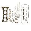 04111-0C080 toyota Supplier Engine Parts Engine Gasket Set For Toyota INNOVA TGN40