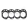 11115-58130 Saiding Engine Parts Sealing Material Cylinder Head Gasket for Toyota COASTER 15BFT