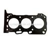 11115-31041 Saiding Engine Parts Cylinder Head Gasket For Toyota 5K REIZ 3GRFE