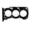 toyota 4k engine parts Cylinder Head Gasket For Toyota 4K for Toyota Prado 1GRFE oem:11115-31090