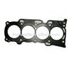 11115-28020 Saiding Engine Parts Cylinder Head Gasket Kit for Toyota RAV4 1AZFE