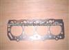 toyota land cruiser pickup 3UR-FE Cylinder Head Gasket 11116-38010