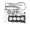 04111-0D252 Saiding Engine Parts Engine Overhaul Gasket Kit for Toyota COROLLA ZZE122