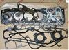 Full Cylinder Gasket Set For toyota land cruiser pickup HZJ79 Full Cylinder Gasket Set 4111-17101