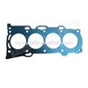 11115-28023 Saiding Engine Parts Cylinder Head Gasket Kit for Toyota AVENSIS 1AZFE