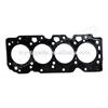 11115-74080 Saiding Engine Parts Gasket Cylinder Head for Toyota CAMRY 5SFE