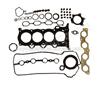 04111-0D060 Toyota spare parts Engine Parts Cylinder Head Gasket for Toyota COROLLA ZZE111