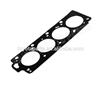 11115-50080 Saiding Engine Parts Cylinder Gasket Ring for toyota land cruiser pickup 2UZFE