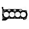 11115-37030 Toyota spare parts Engine Parts Gasket Cylinder Head for Toyota COROLLA 2ZRFE