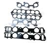 04111-75854 Supplier Engine Parts Engine Overhaul Gasket Kit for Toyota Prado TRJ150