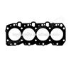 11115-67050 toyota Supplier Engine Parts Gasket Cylinder Head for Toyota Prado 1KZTE
